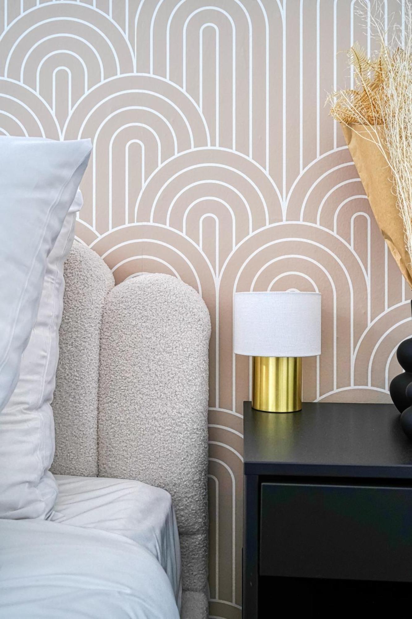 Appartement Equipe Dans Le Quartier Montparnasse Paříž Exteriér fotografie